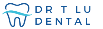 Dr Toan Lu – Professional Dentist