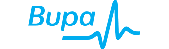BUPA