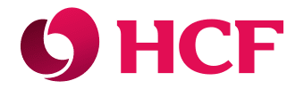 HCF