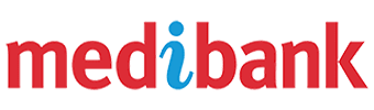 Medibank