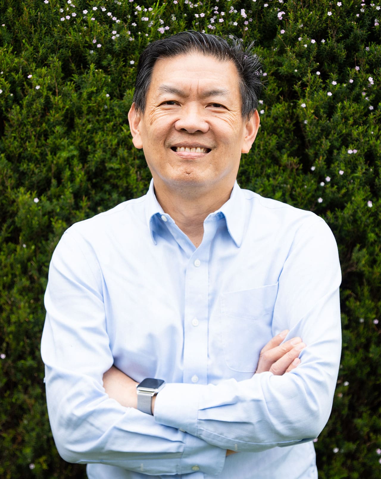 Dr-Toan-Lu-(Dr-T)
